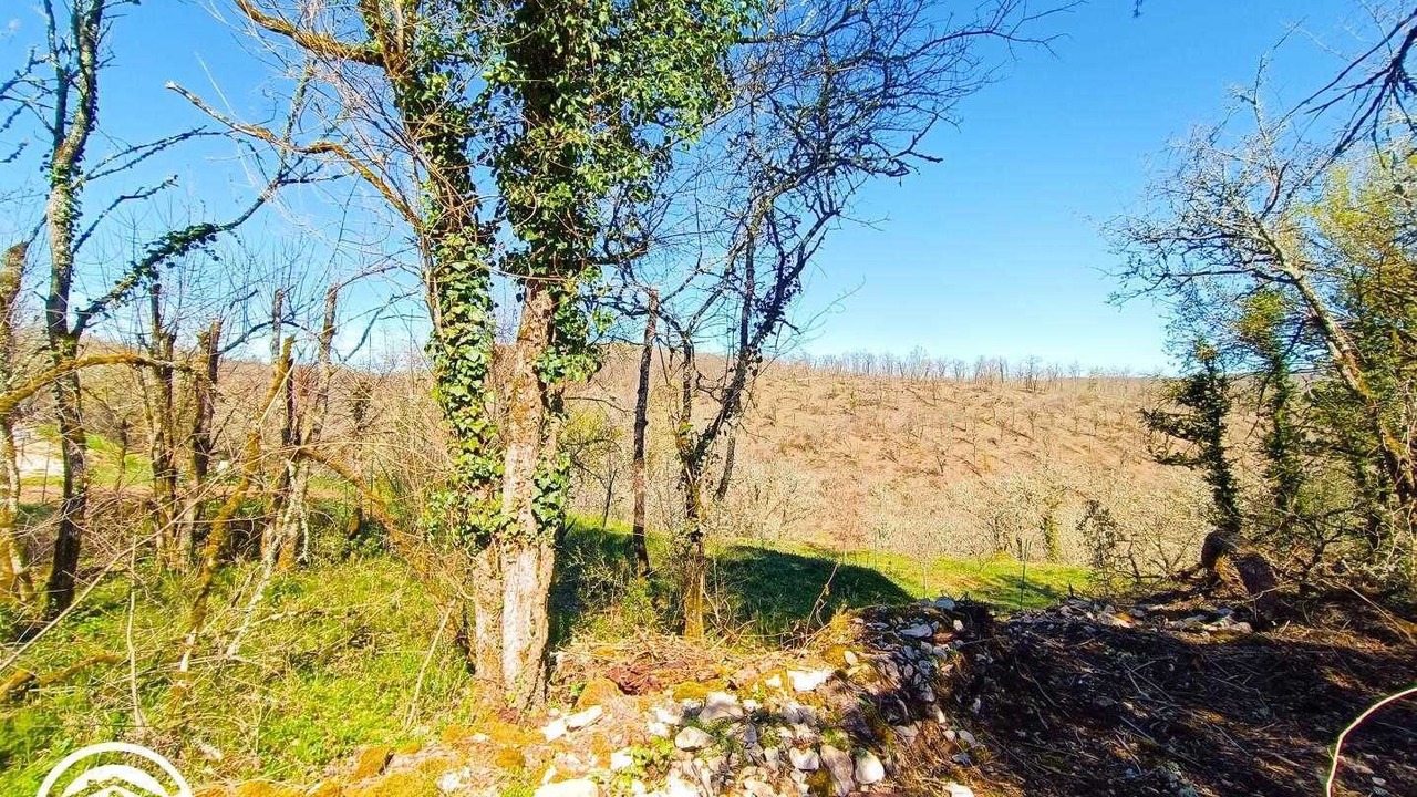 Photo of Others in Valroufie