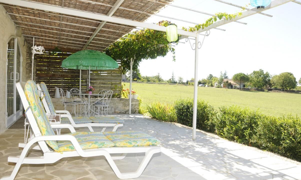 Photo of Outdoor in Cremps