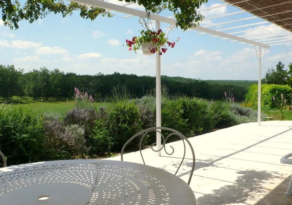 Photo of Outdoor in Cremps