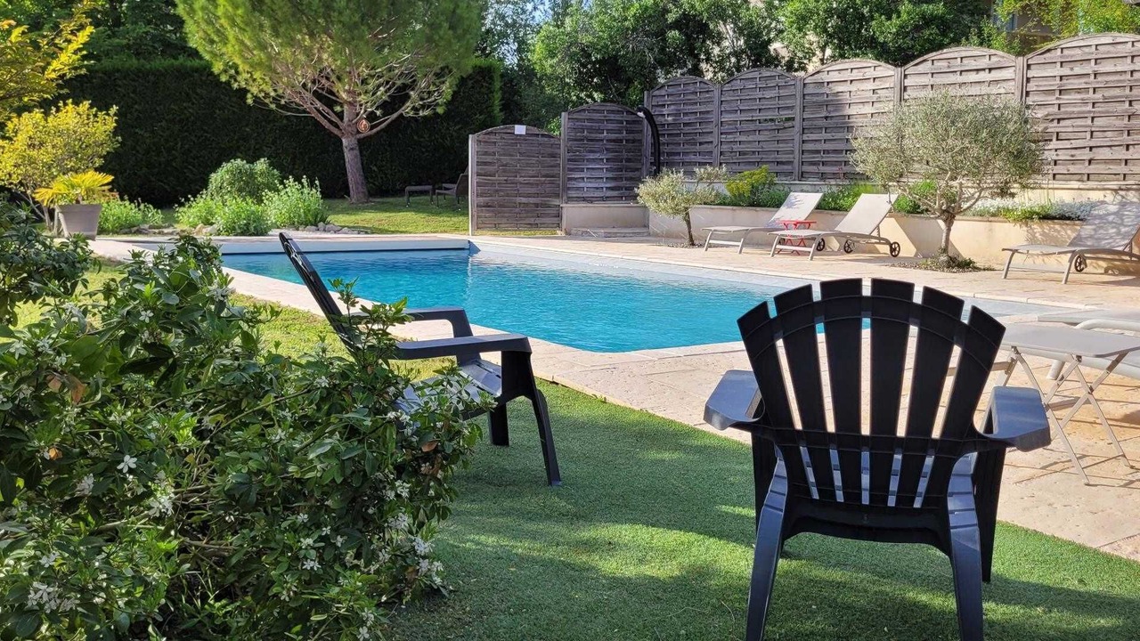 Photo of Outdoor in Carnac-Rouffiac