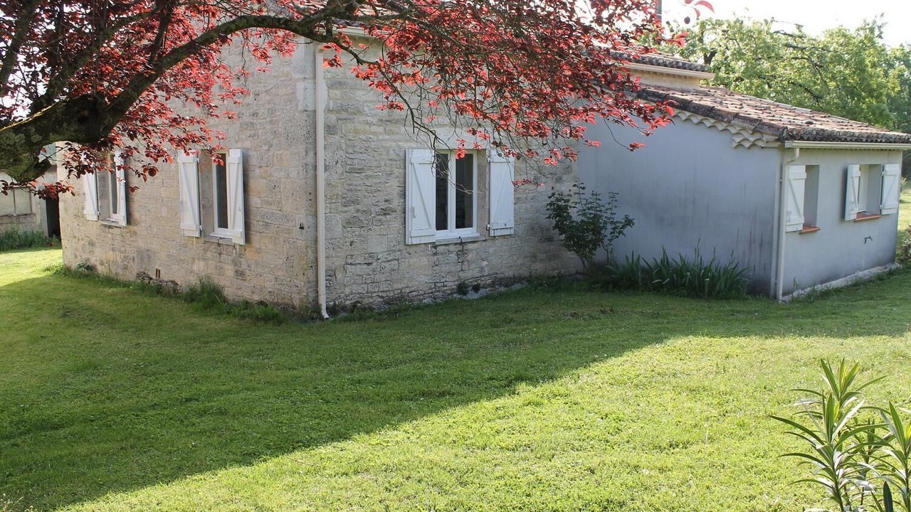 Photo of Outdoor in Lalbenque