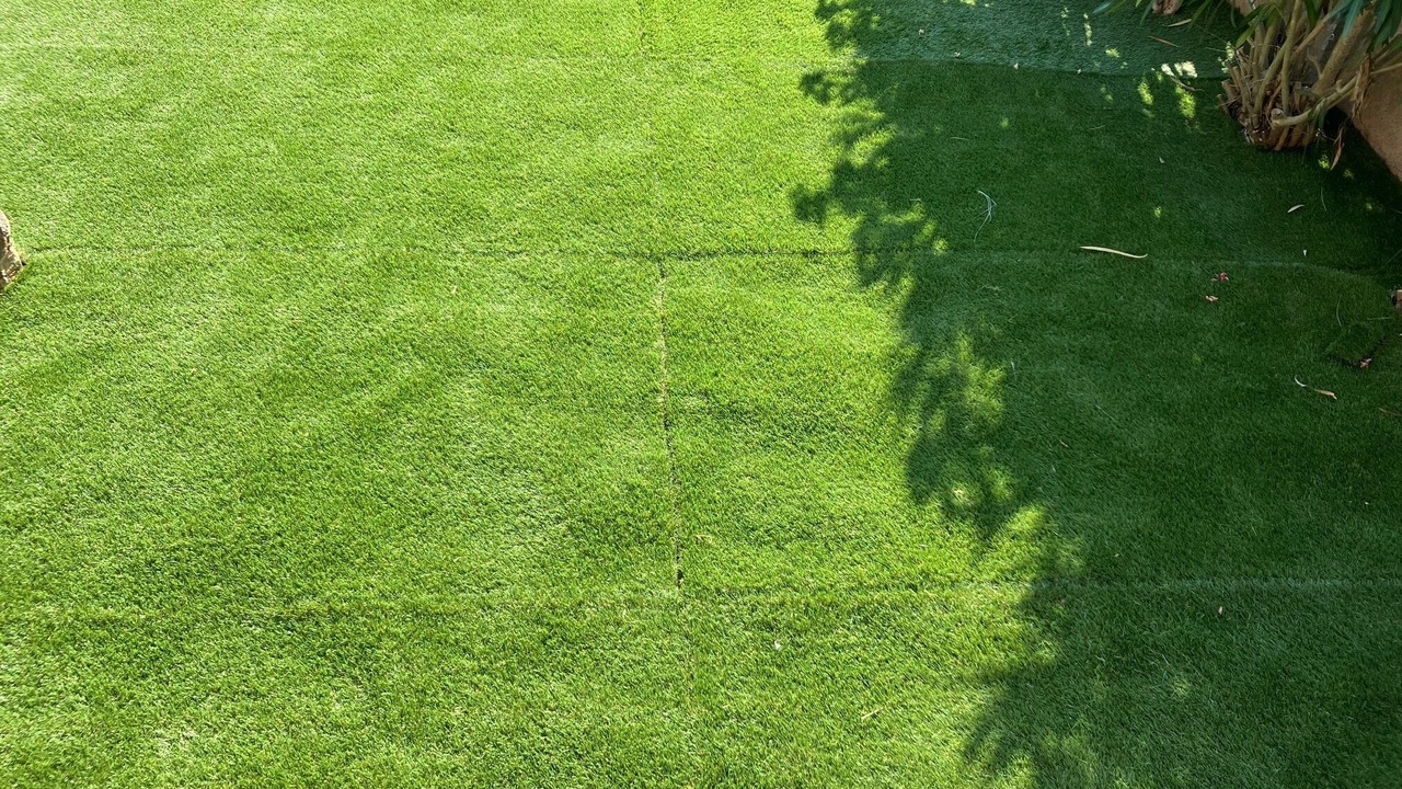 Photo of Outdoor in Les Salles-sur-Verdon