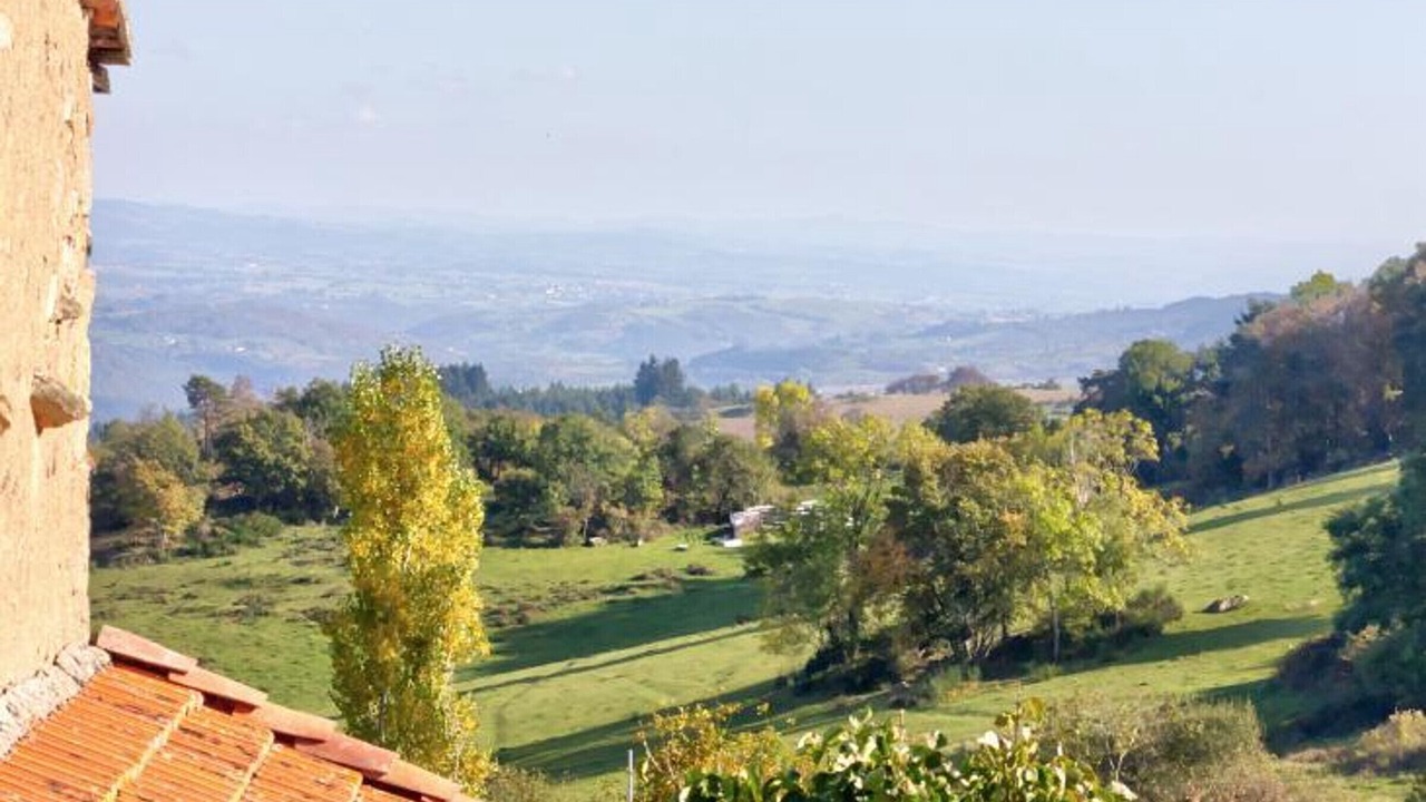 Photo of Outdoor in Villemontais