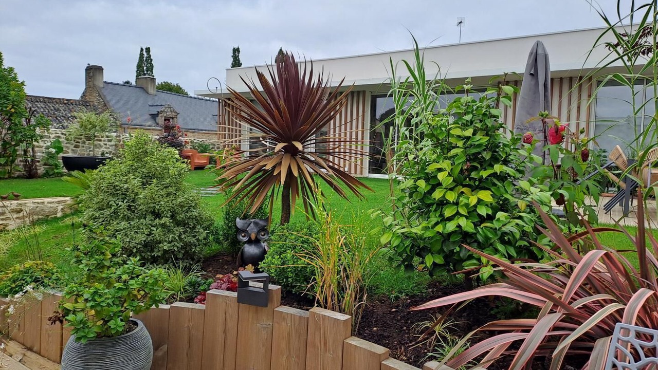 Photo of Outdoor in Peaule