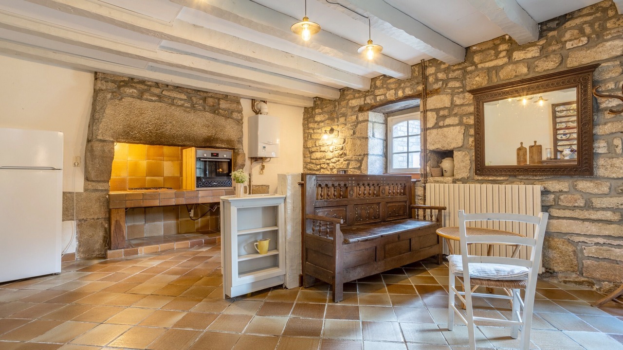 Photo of Others in Plobannalec-Lesconil