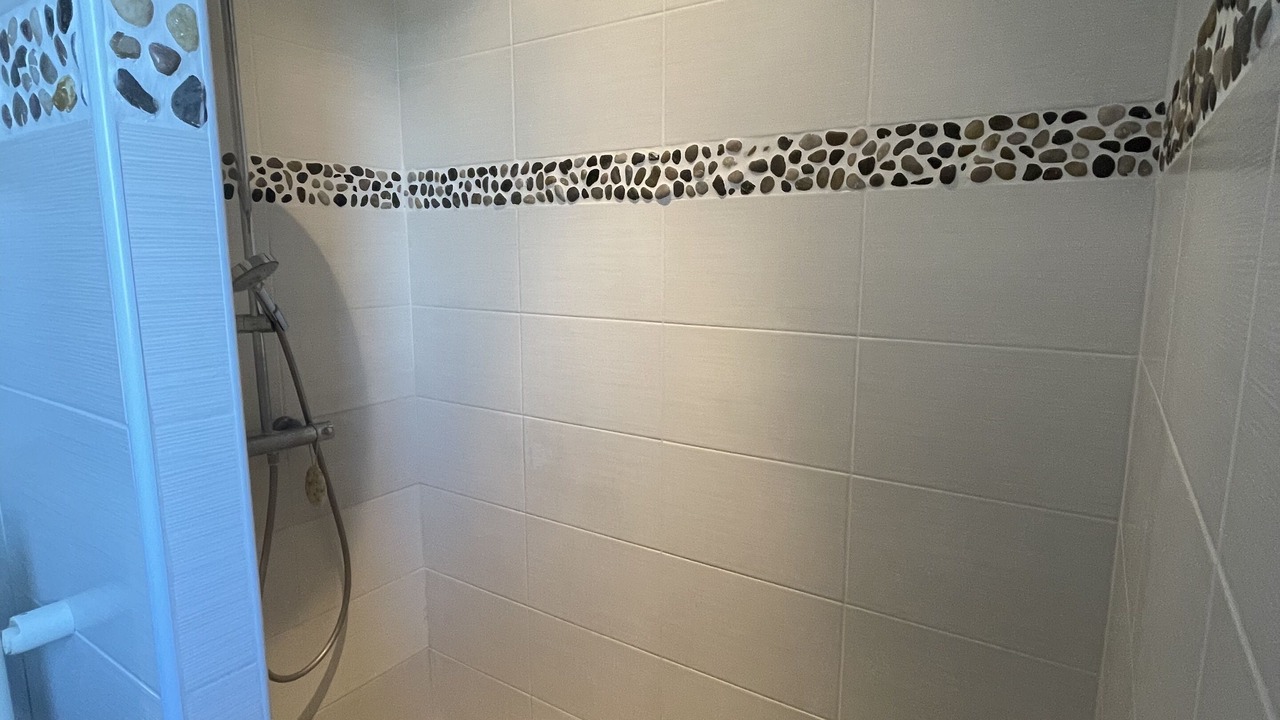 Photo of Bathroom in Ogenne-Camptort