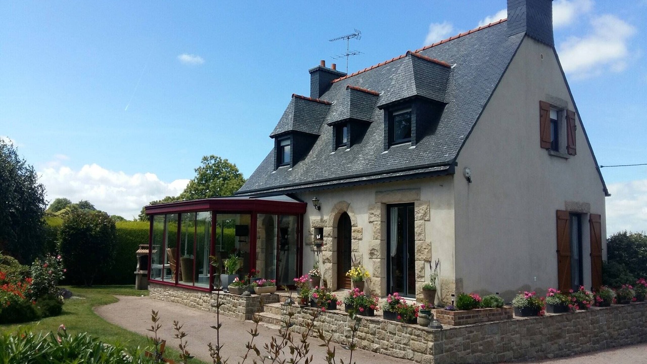 Photo of Outdoor in Pedernec
