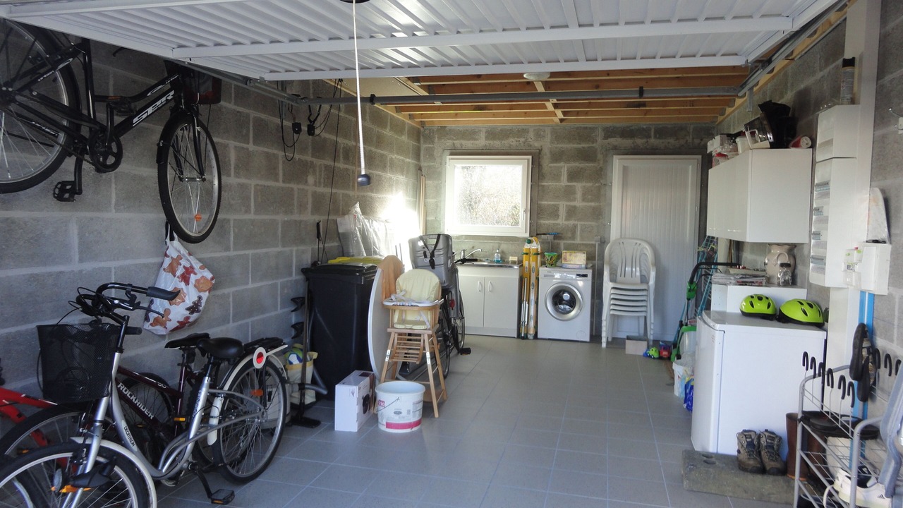 Photo of Others in Plurien