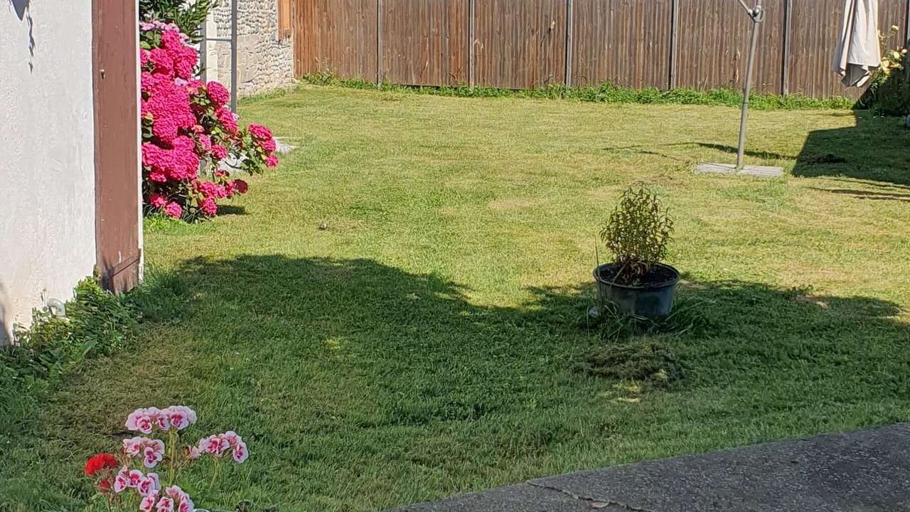 Photo of Outdoor in Dognen
