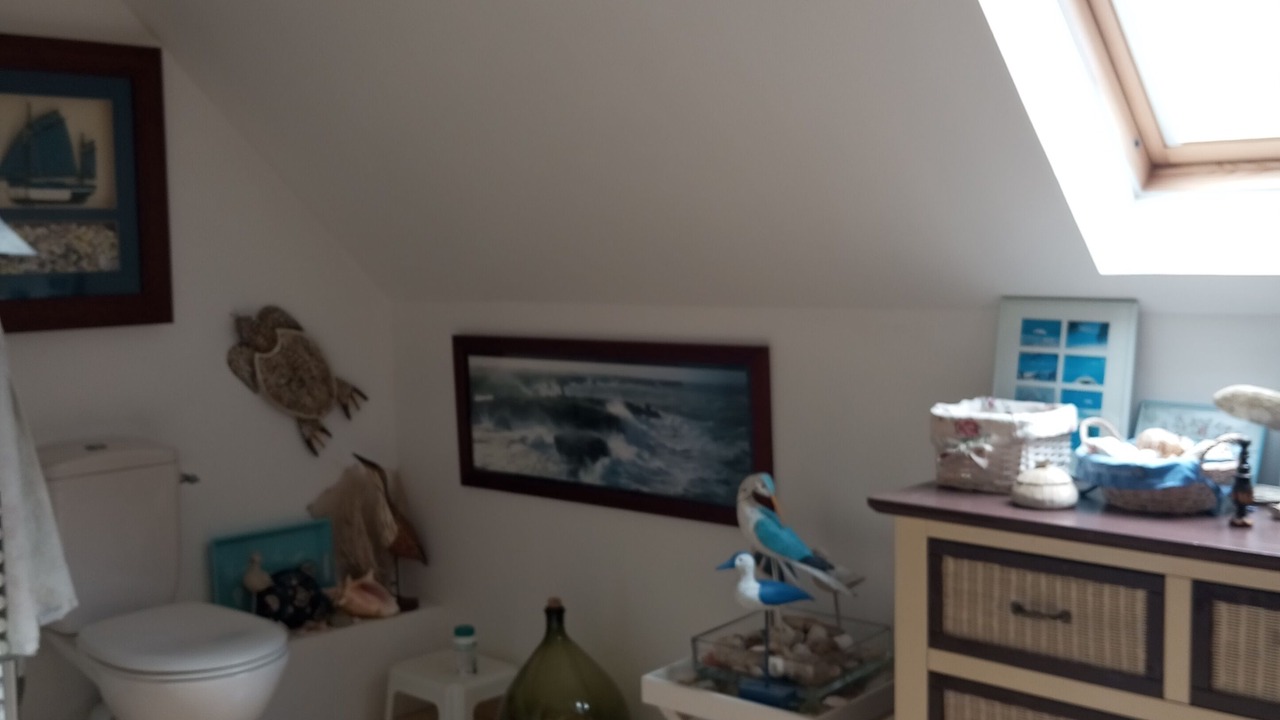 Photo of Others in Plobannalec-Lesconil