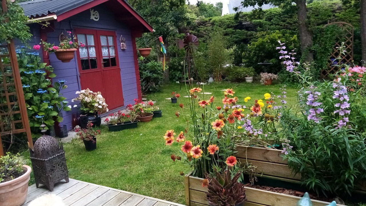 Photo of Outdoor in Plobannalec-Lesconil
