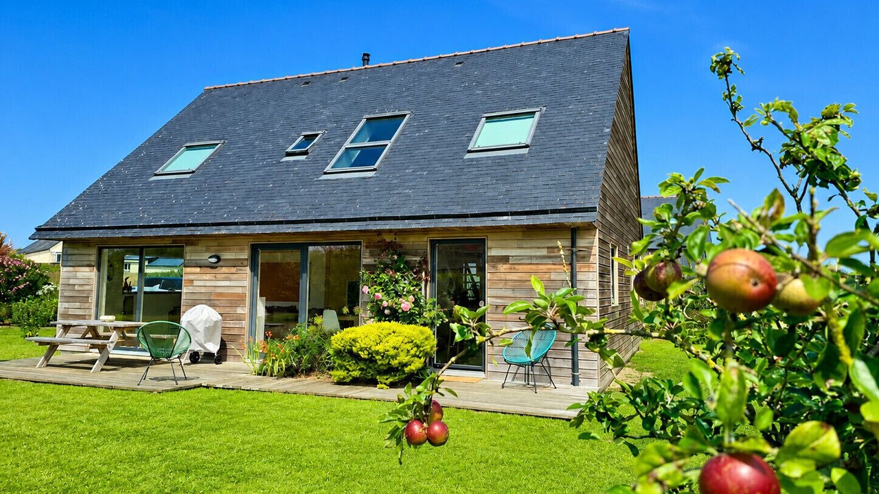 Photo of Outdoor in Landeda