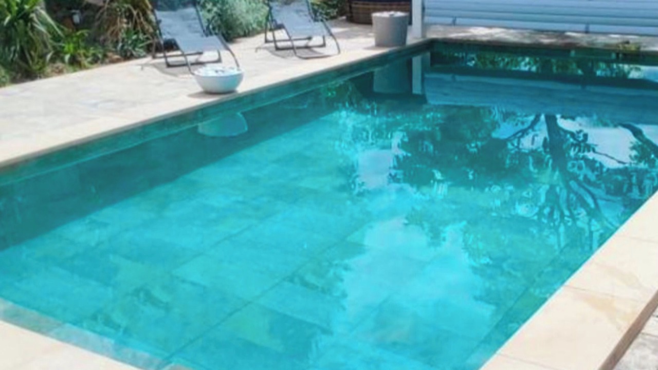 Photo of Outdoor in Le Boulou