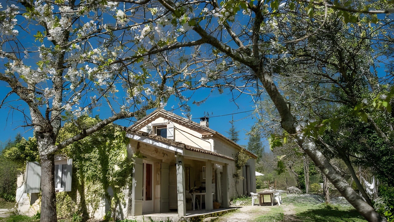Photo of Outdoor in Montcuq