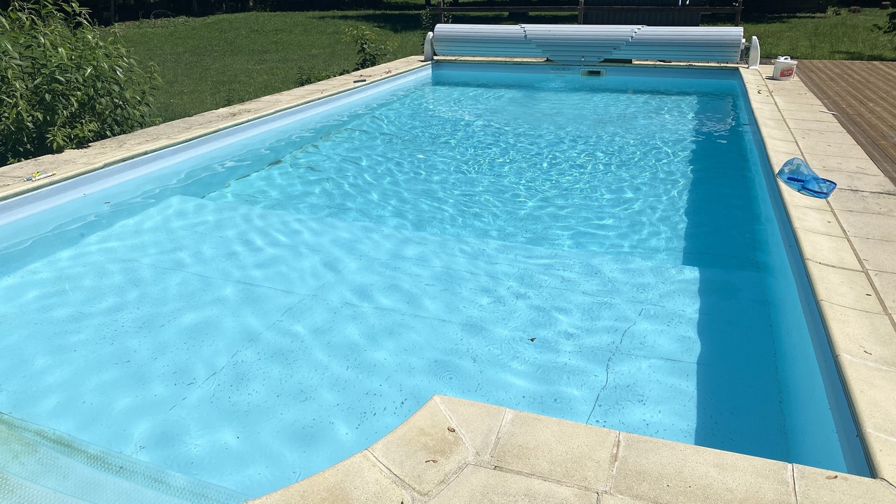 Photo of Outdoor in Lombron