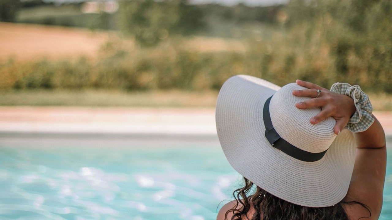 Photo of Outdoor in Fontenay-sur-Vegre