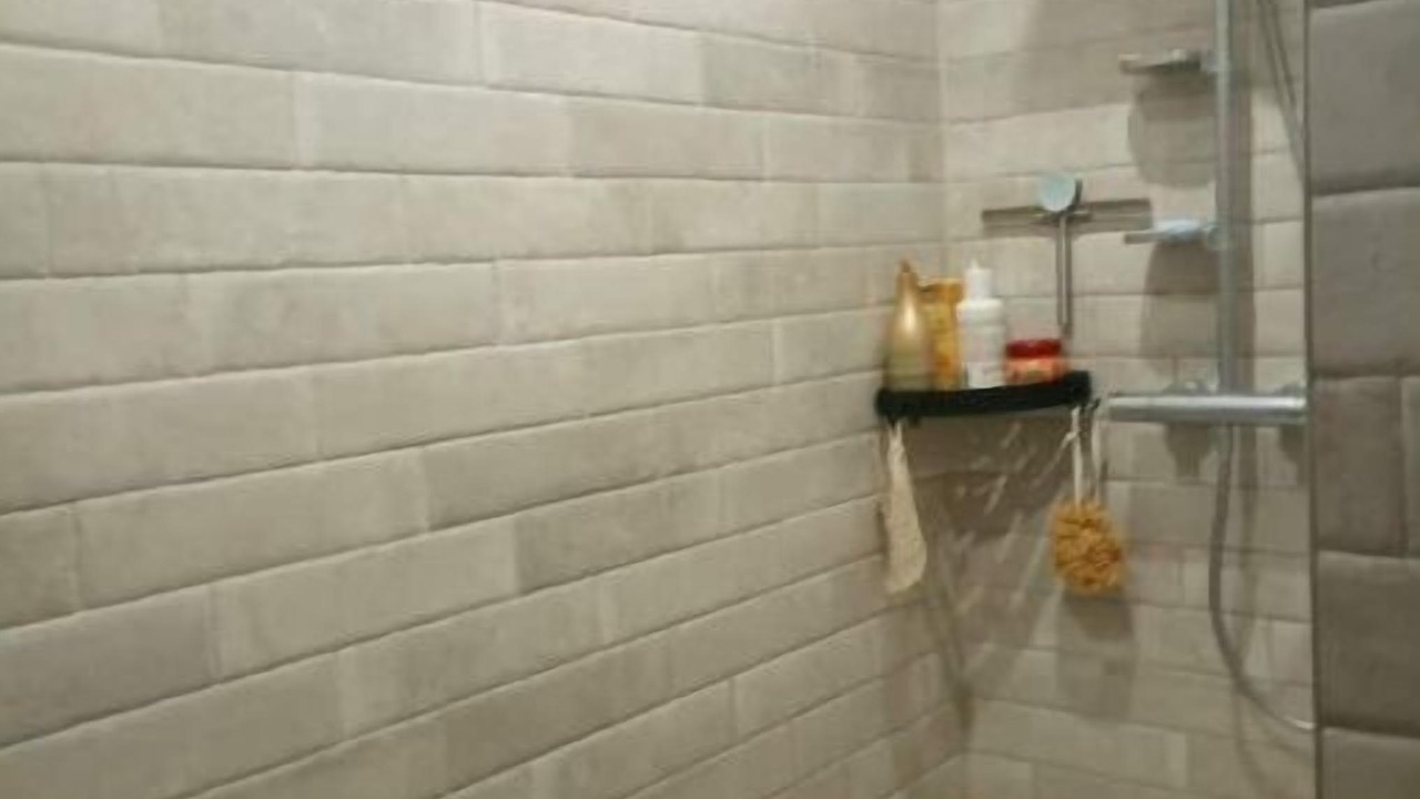 Photo of Bathroom in Laugnac