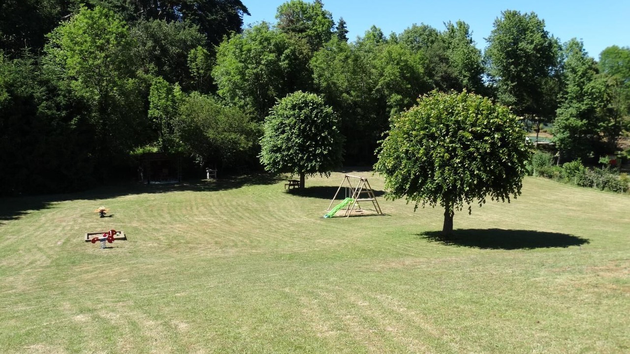 Photo of Outdoor in Jassat