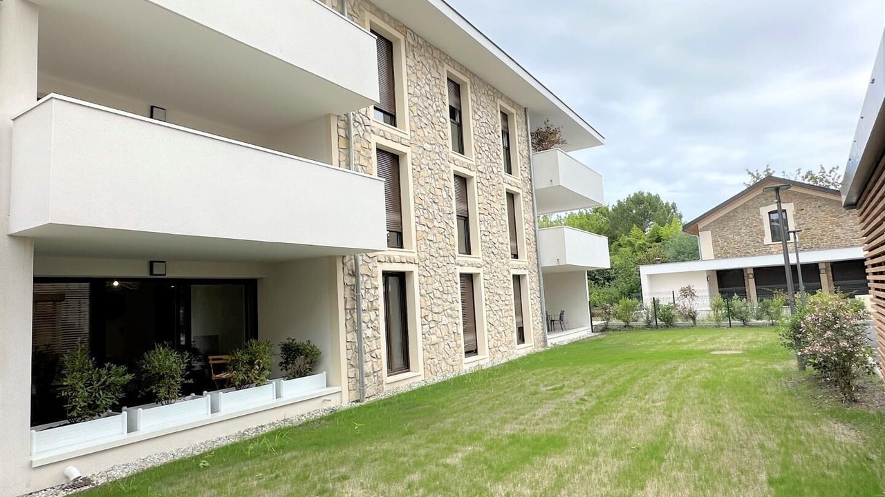 Photo of Outdoor in Dax