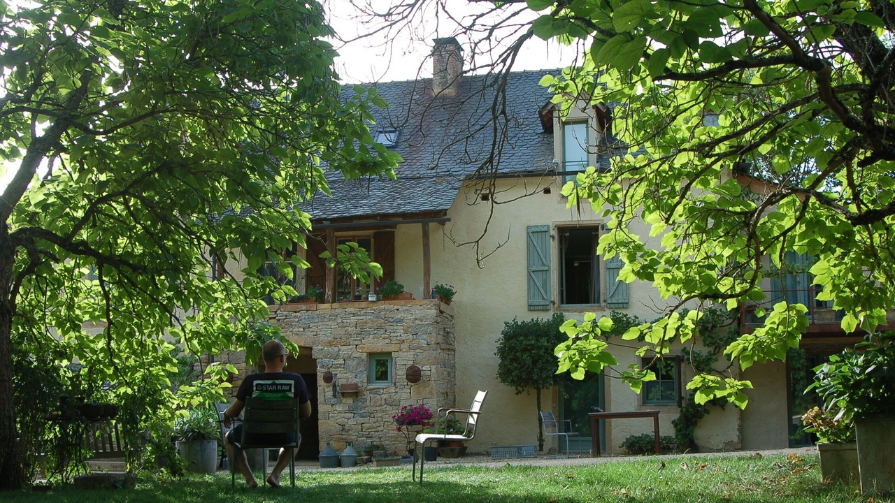 Photo of Outdoor in Andressac