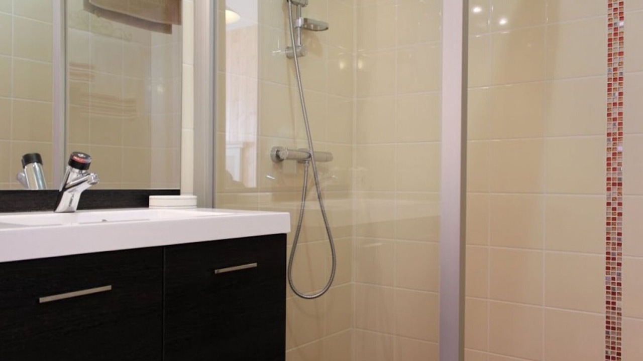 Photo of Bathroom in Mesples