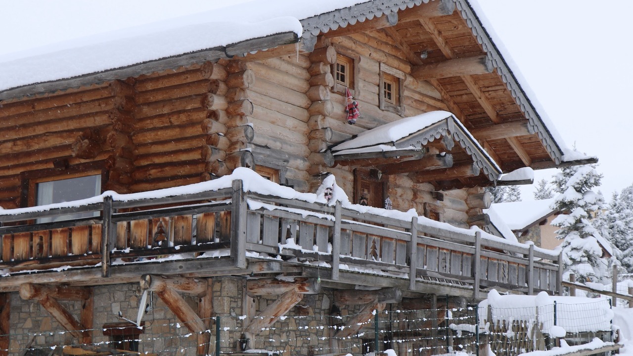 Photo of Outdoor in Superbolquere