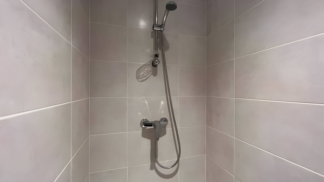 Photo of Bathroom in Ballon