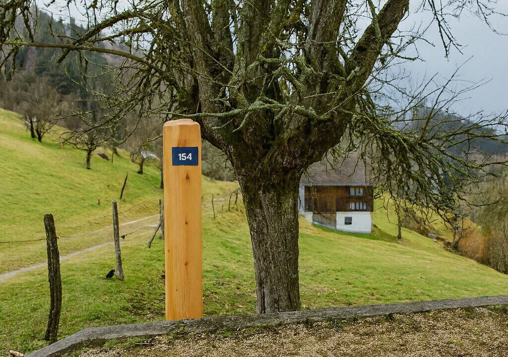 Photo of Outdoor in Saint-Pierre-de-Chartreuse