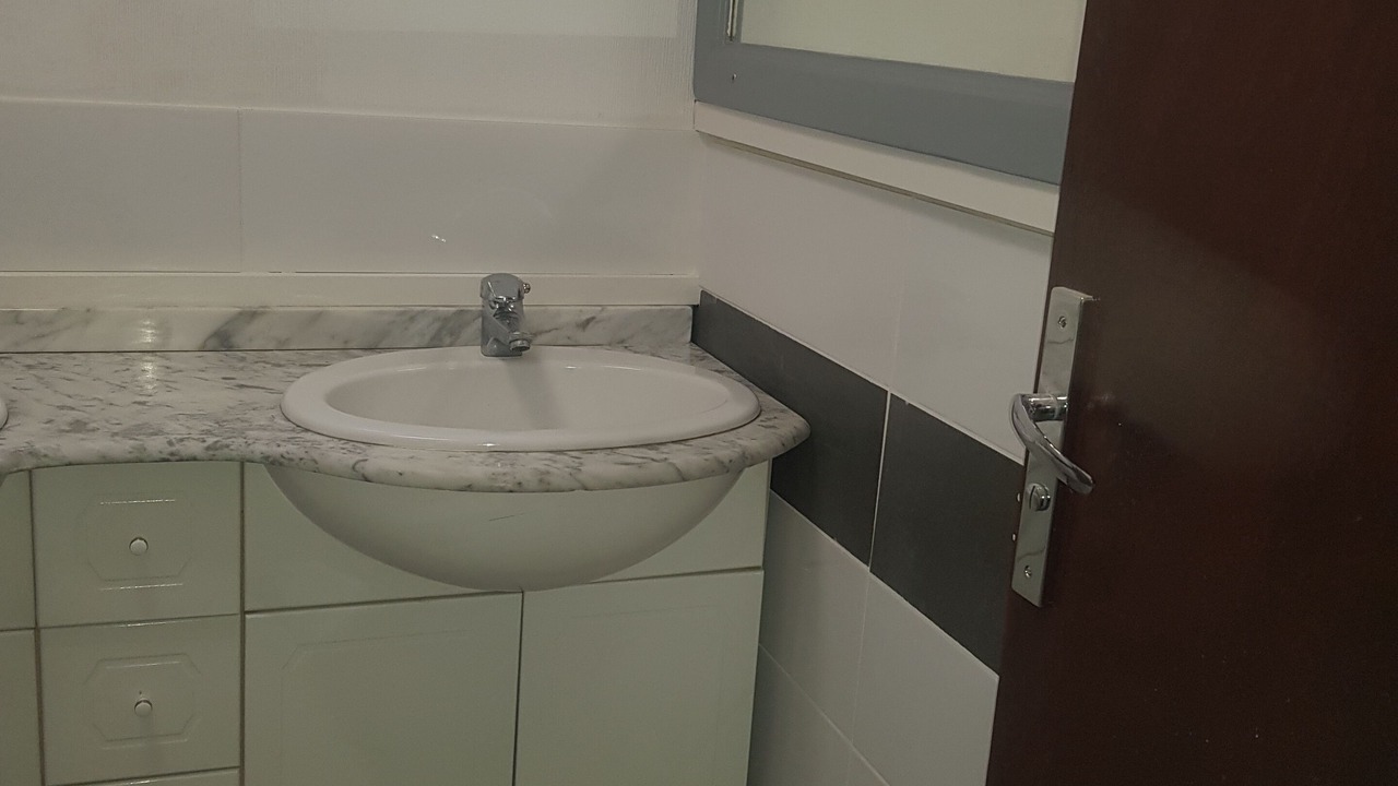 Photo of Bathroom in Beaulieu-sur-Loire