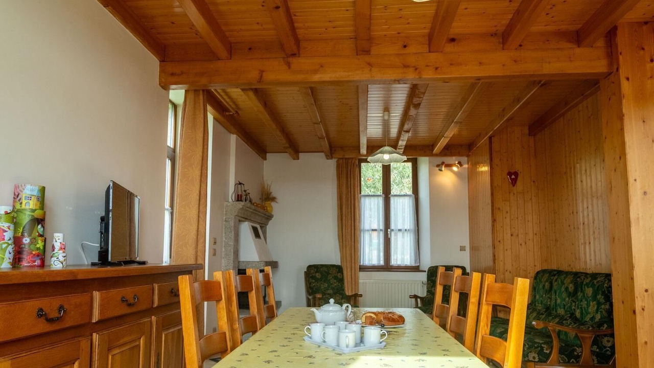 Photo of Others in Chaulhac