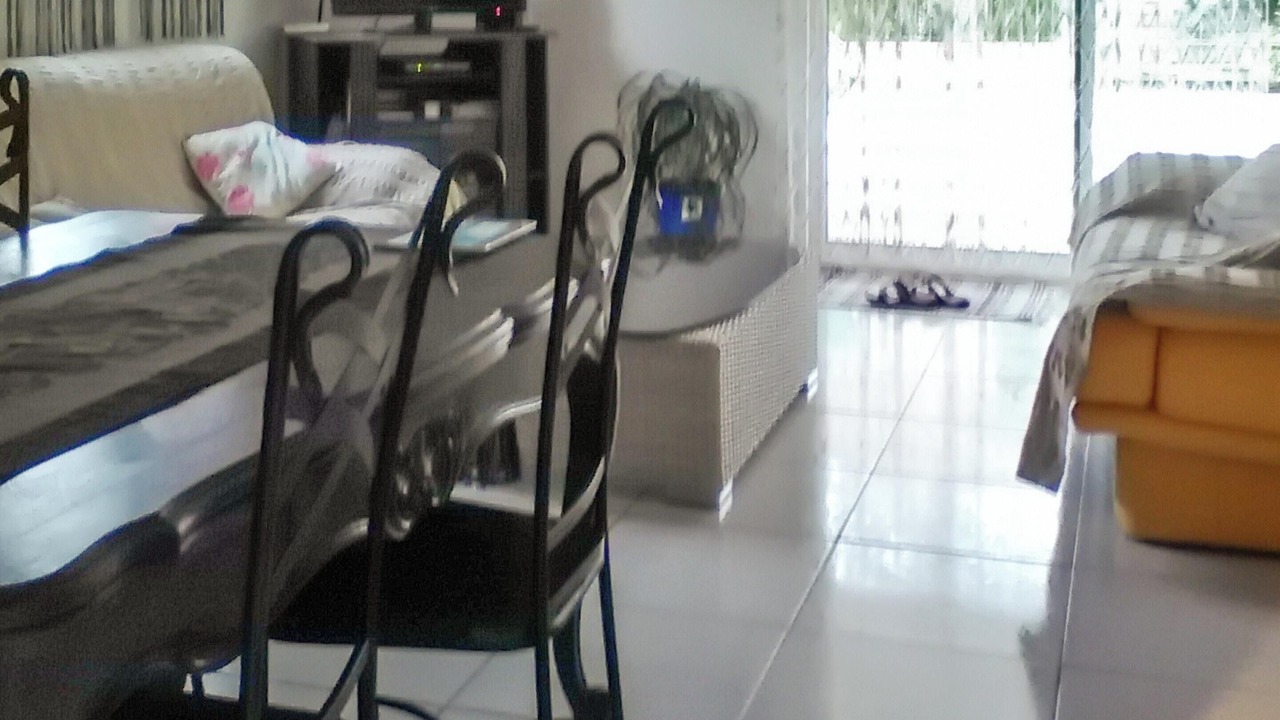 Photo of Livingroom in Castelnou