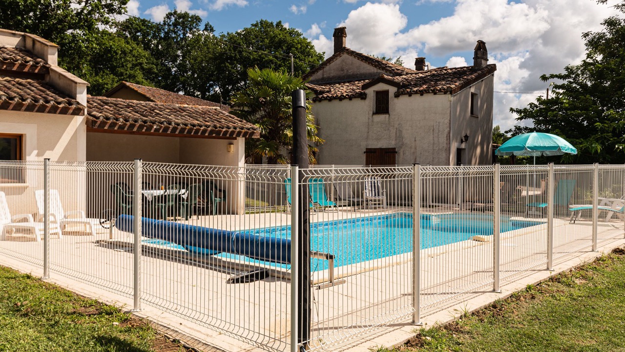 Photo of Outdoor in Montlauzun