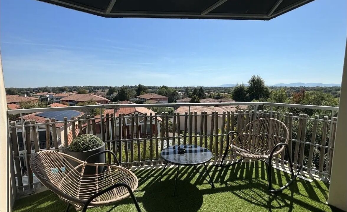 Photo of Outdoor in Saint-Martin-de-Seignanx