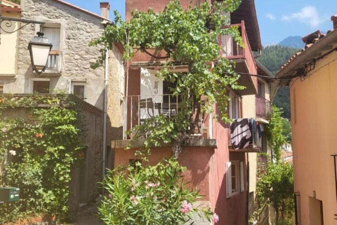 Photo of Others in Vernet-les-Bains