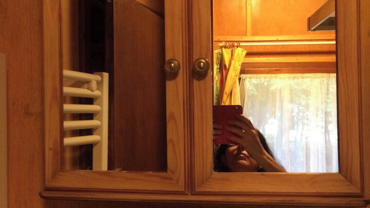 Photo of Bathroom in Autrans