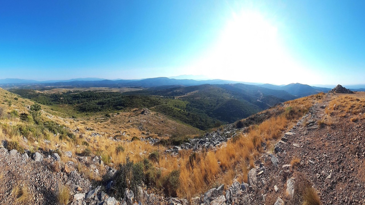 Photo of Others in Castelnou
