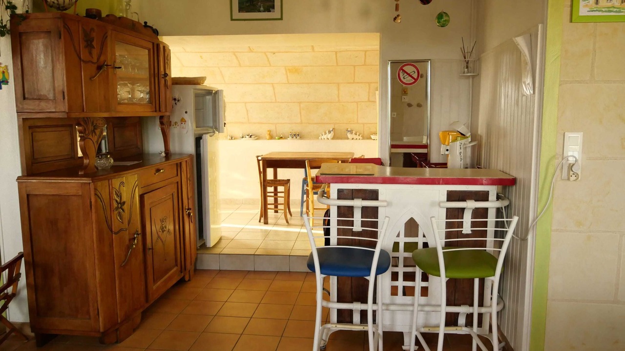 Photo of Others in Loir en Vallee