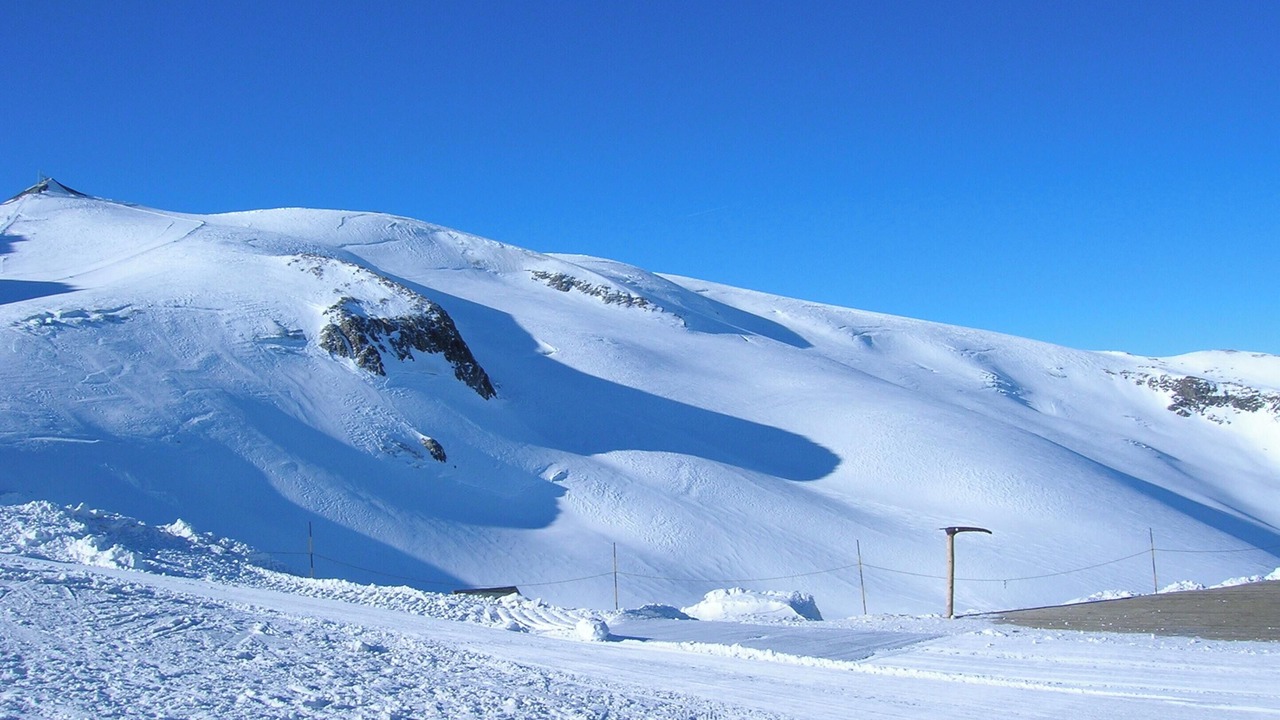 Photo of Others in La Grave