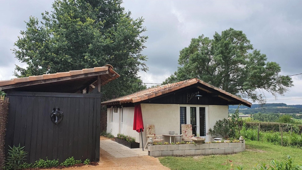 Photo of Others in Montfermier