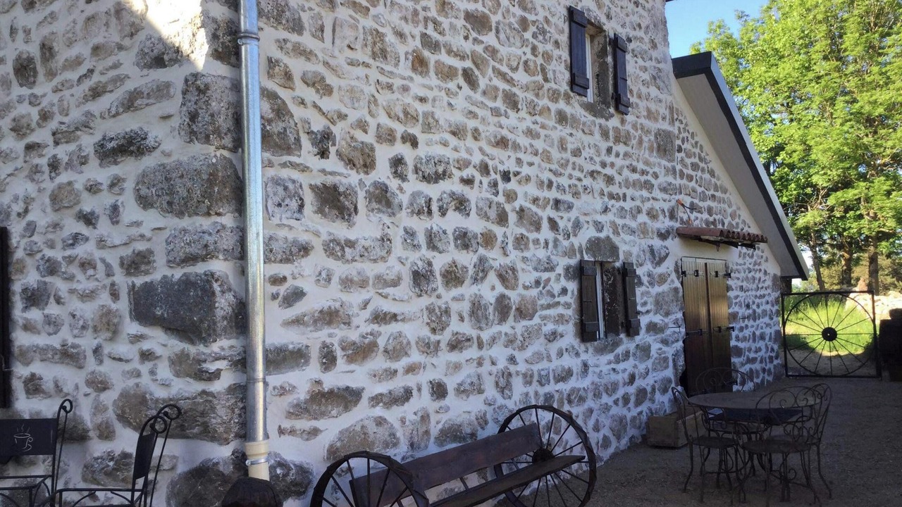 Photo of Others in Lanarce