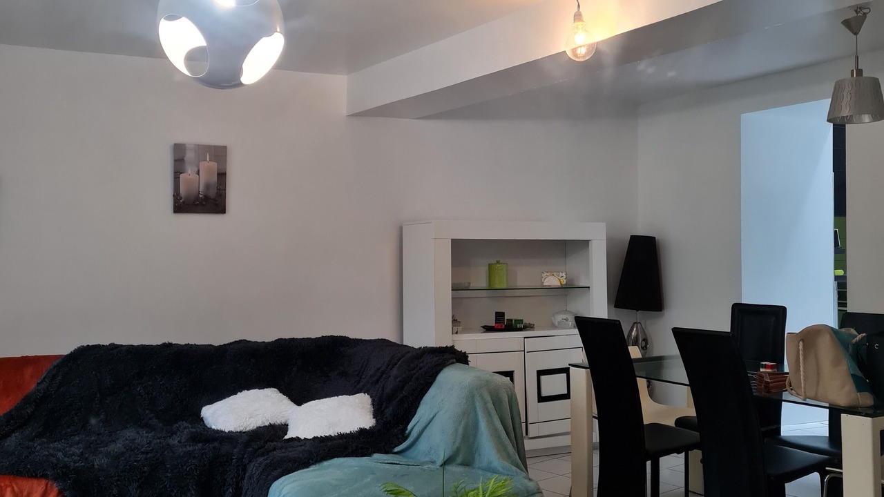 Photo of Others in Redon