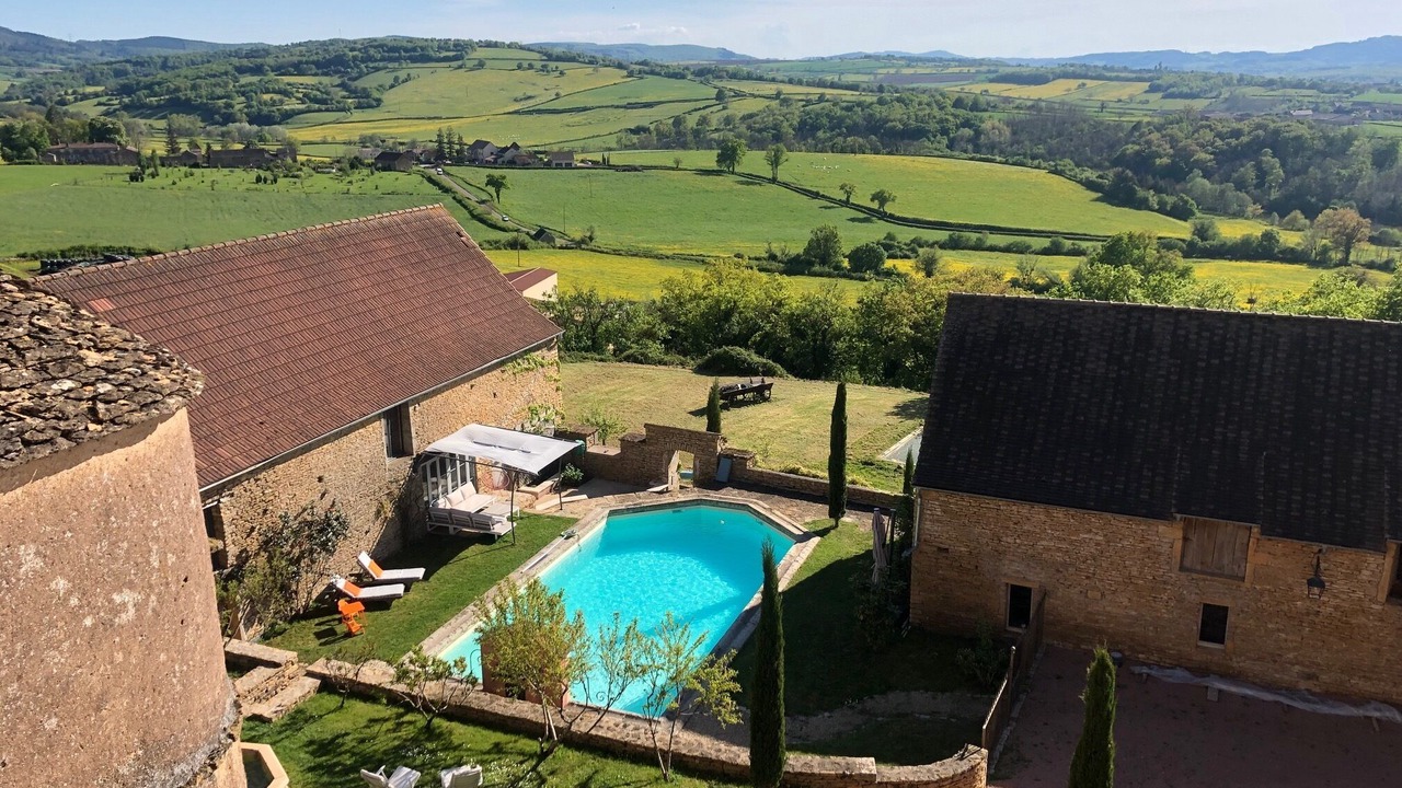Photo of Outdoor in Massy