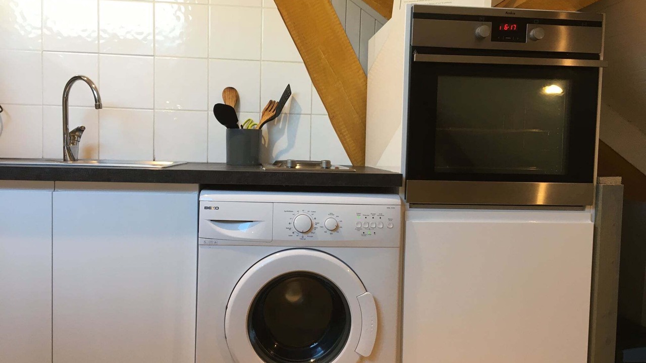 Photo of Others in Boisset-les-Montrond