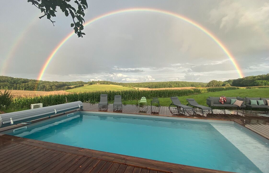 Photo of Outdoor in La Ferte-Loupiere