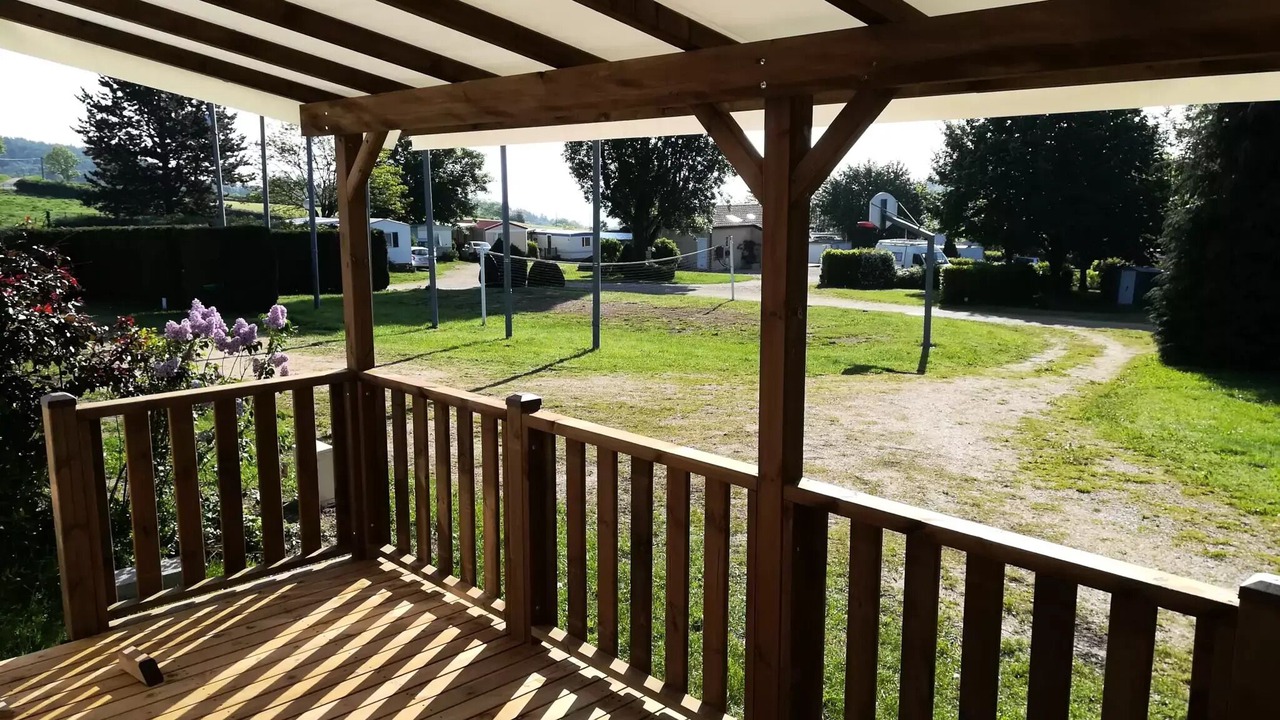 Photo of Outdoor in Saint-Bonnet-le-Chateau