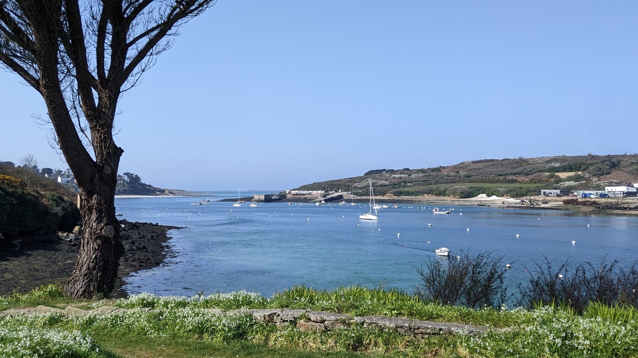 Photo of Outdoor in Lesneven