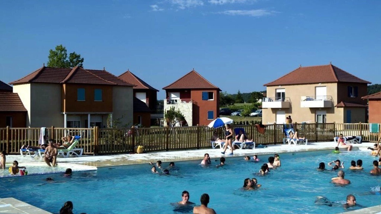 Photo of Outdoor in Prayssac