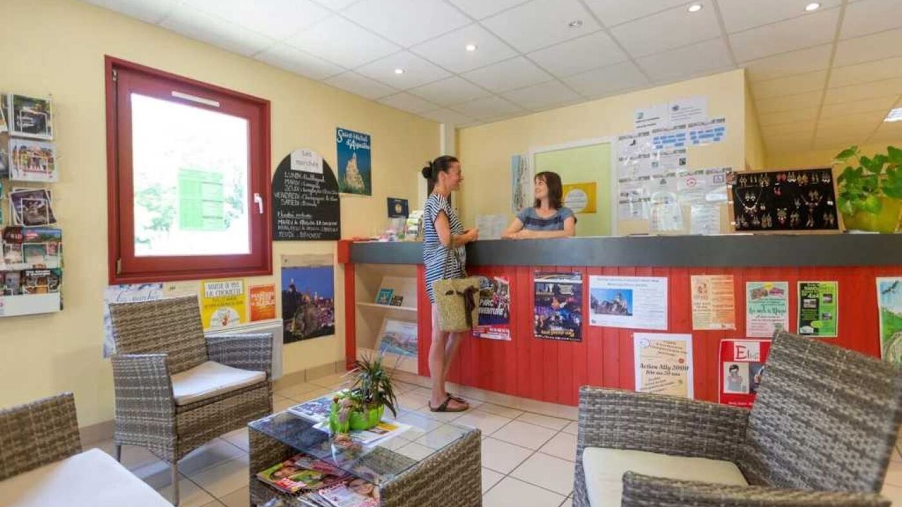 Photo of Others in Vieille-Brioude