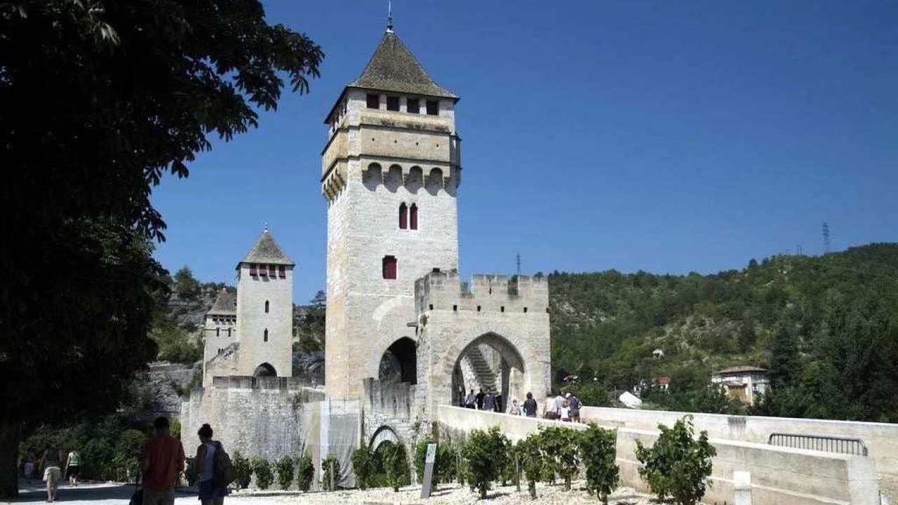 Photo of Others in Prayssac