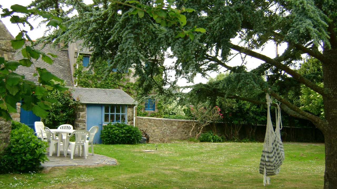 Photo of Outdoor in Camaret-sur-Mer